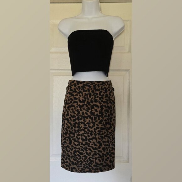 LAST CHANCE! WILL BE GONE END OF 9-8! - Picture 1 of 4